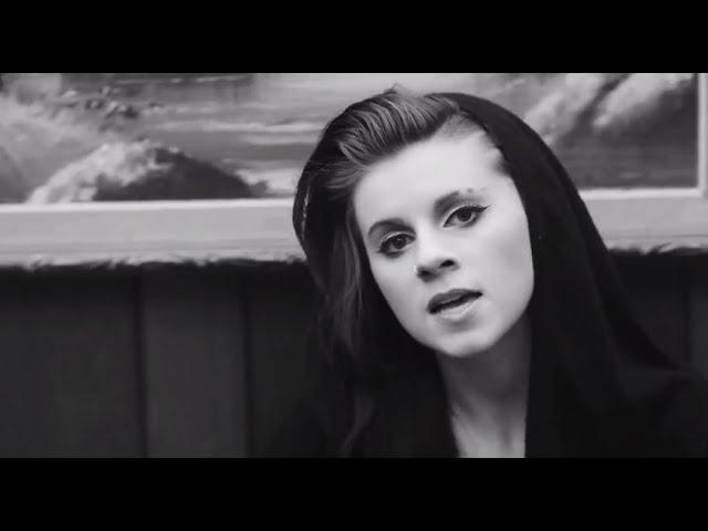 PVRIS - My House (Official Music Video)