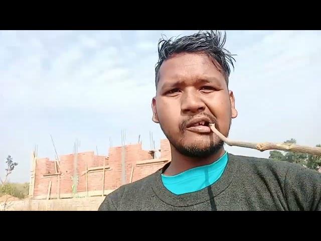 Daily Vlog || JOYESH BHUSHAN VLOGS