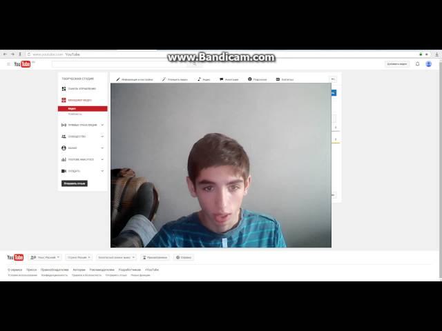 от душы пачаны от душы!!!