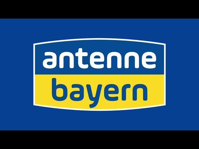 Antenne Bayern - Nachrichten, Wetter & Verkehr [16.05.22;21Uhr]