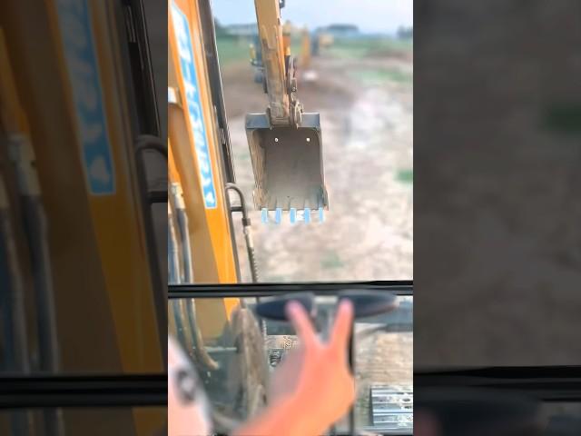 The best and easiest excavator tutorial 