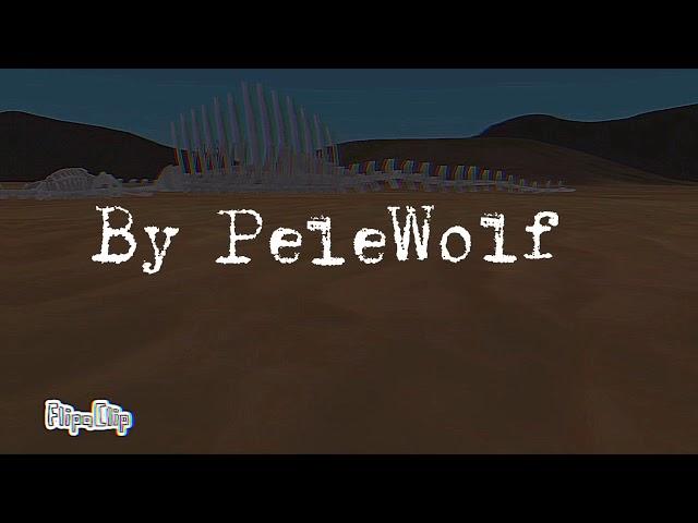 Opinions meme (AMV WildCraft)