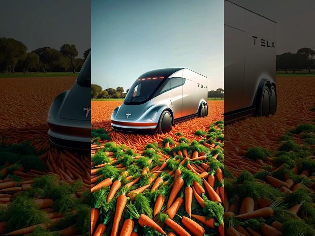 Cybertruck - What We Know After 2 Months #tesla #teslacybertruck #elonmusk