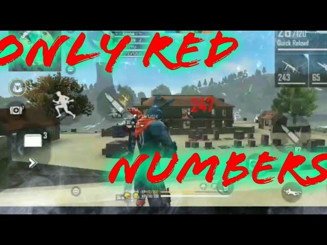 Hungover -- Free Fire montage || Road to 200sub || DHUN FF