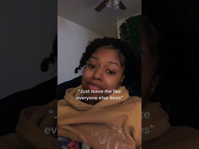 The Truth Behind “Everyone Leaves”