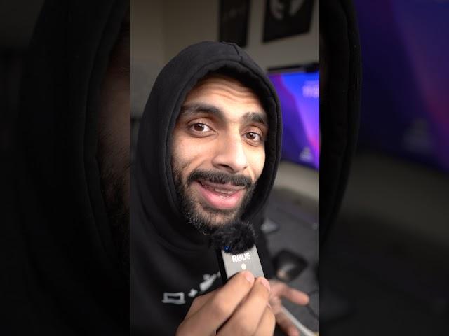 أهم كورس هتاخده في حياتك!