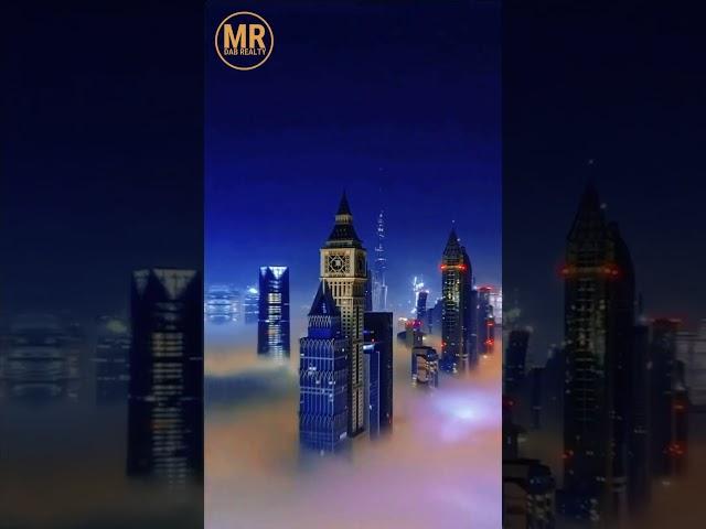 Explore Dubai and Contact Mr. Dab for the Best Property Deals | Your Trusted Property Consultant