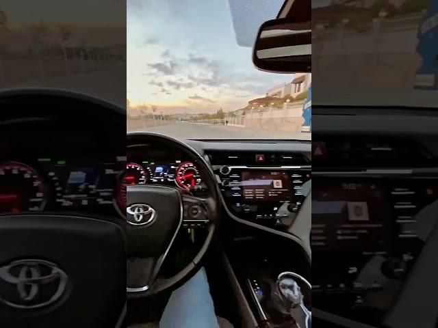 مقاطع ريلز انستا