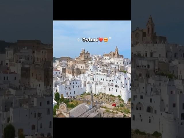 #italia #travel #italy #explore #europe #shorts #youtubeshorts #like #share #subscribe #puglia