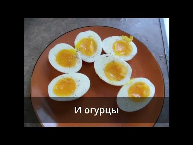 Случайное караоке - 0