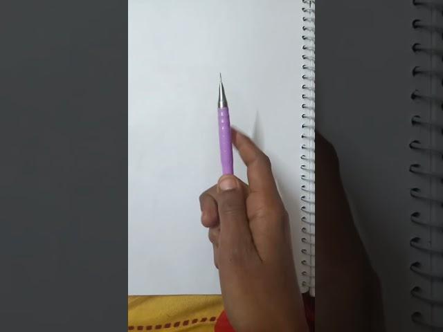 lizard#hard#sketch#arts#treand#treanding#arts#himanshu#arts