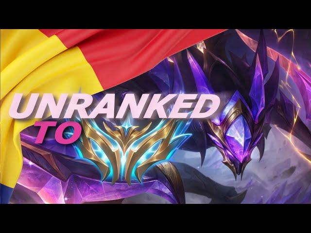 52 - 7(90%) WINRATE EMERALD | challenger lobbies pe regiunea superioara (EUNE)