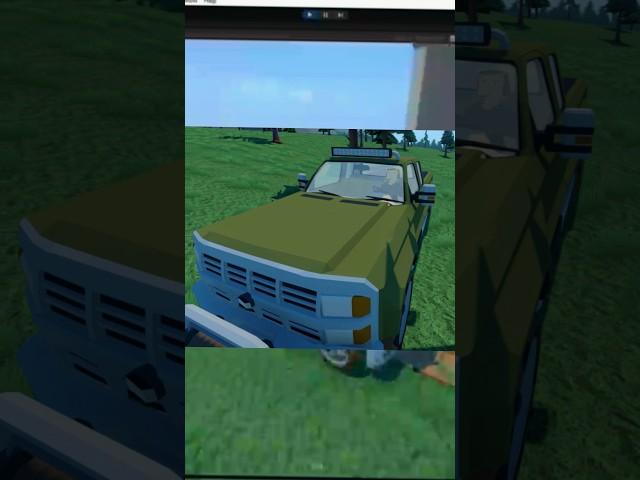 ГОРЕБОКС: ШОКИРУЮЩИЕ НОВОСТИ ¦¦ ТГ: neon1yt ¦¦ #gorebox