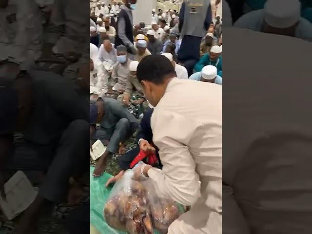 #makkahlive #masjidharam #hajj2025 #مساء_الخير  #مسجد_الحرام #مكه_الان #حج١٤٤٦ #الكعبة #عمرة_رمضان