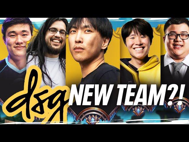 this is the greatest league team of all time. ft (DisguisedToast, imaqtpie, Scarra, Pobelter)