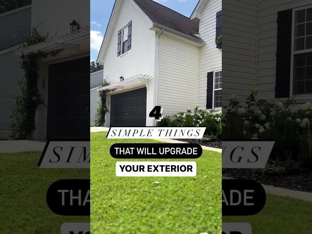 #diy #homedecor #doityourselfhouse