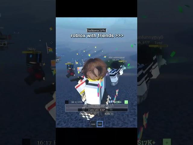 FULL VIDEO ON MY CHANNEL :D #roblox