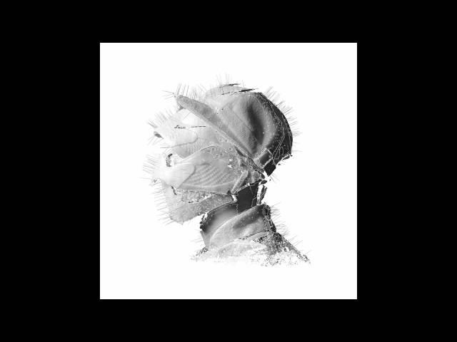 Woodkid - The Deer