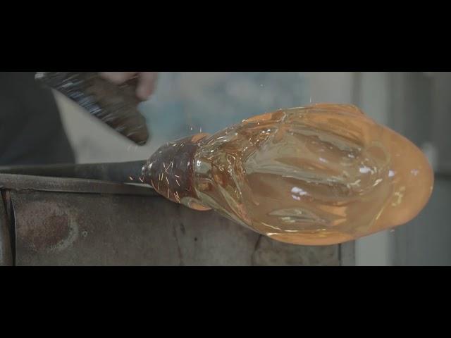 Fp Art Online - Enrico Benetta, Italian sculptor
