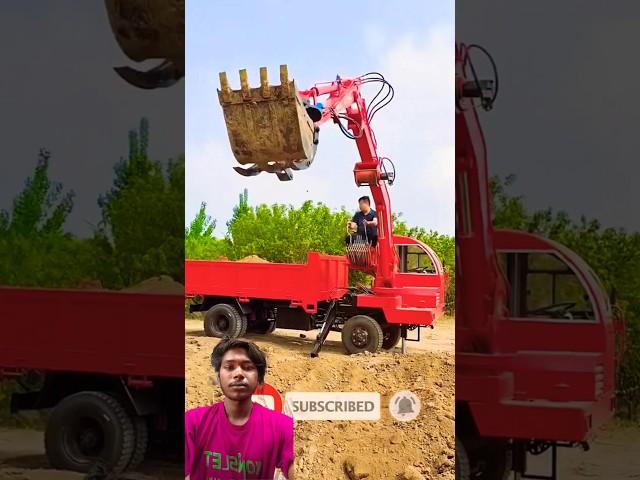 #jcb#shortsvideo
