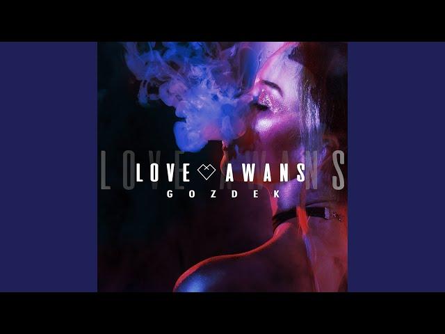 Love Awans