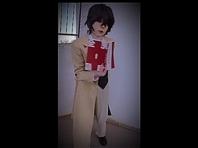 hehehe @Haru_ru25