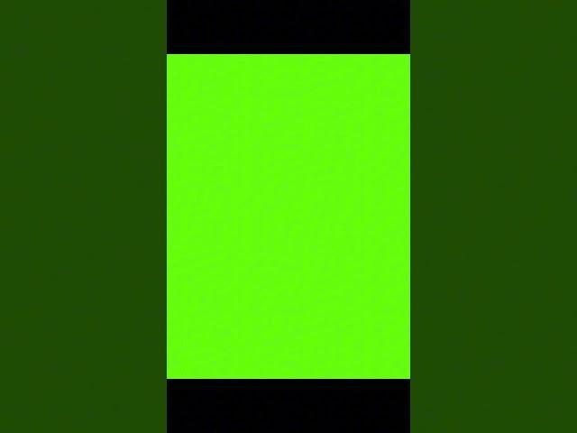 Green screen skull face for edit #shorts #shortsfeed #greenscreen #skull #skulledit #edit #ytshorts