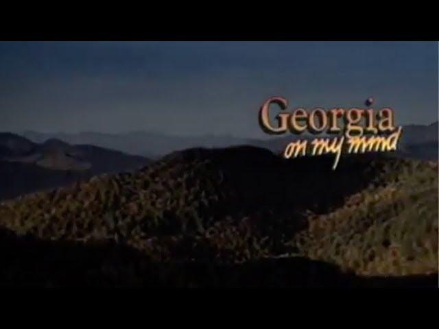 Georgia On My Mind | GPB Documentaries