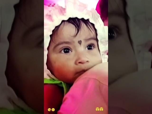 #cute baby  #tranding video #new shorts #video by Amar Tiwari