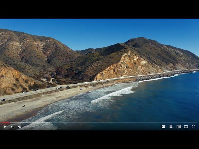 Join us in shaping the World for the Next 100 Years - Pepperdine School of Public Policy