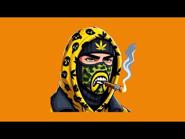 Trap Beat - "SMOKE GREEN" | Free Trap Beat 2024 | Freestyle Beat Rap Instrumental