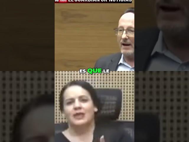 ¿Qué beneficia al ICE, a la caja y al MEP