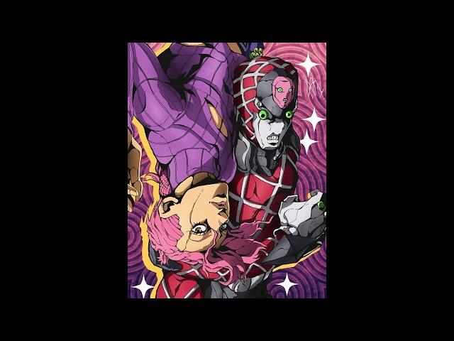 King Crimson Sound Effect