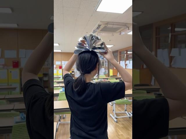 사회 공부가 하기 싫었던 기몌린. 내일 깜퀴나 해야지 #6학년 #사회 #보넥도
