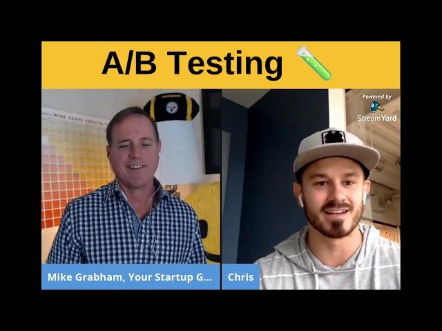 How Has A/B Testing Changed Over the Years?