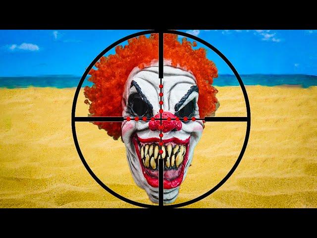 MKTD Nerf Wars : Superheroes Team SEAL X Nerf Battle Gun Fight Killer Rescue Elsa