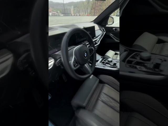 BMW X5. Авто под заказ. ДИЛЕР ДВ - твой личный экспортер. Хочешь авто? Пиши нам!
