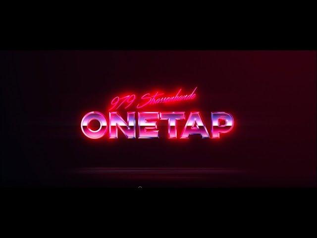 onetap.su hvh cheat.