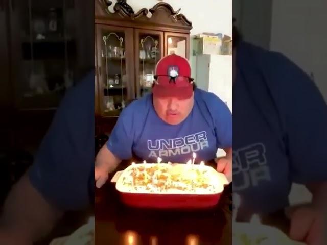 Side-Splitting Funny Moments | Try Not to Laugh Challenge #funny #funnyfails