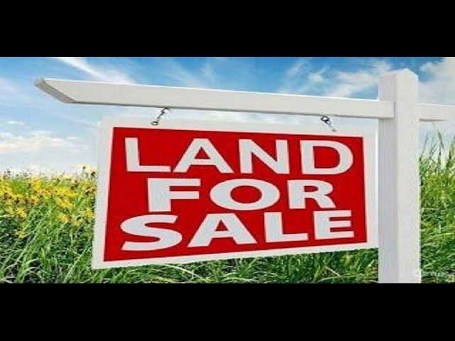 Industrial Factory Land Plot For Sale in Barhi Sonipat  CONTACT +918826258544