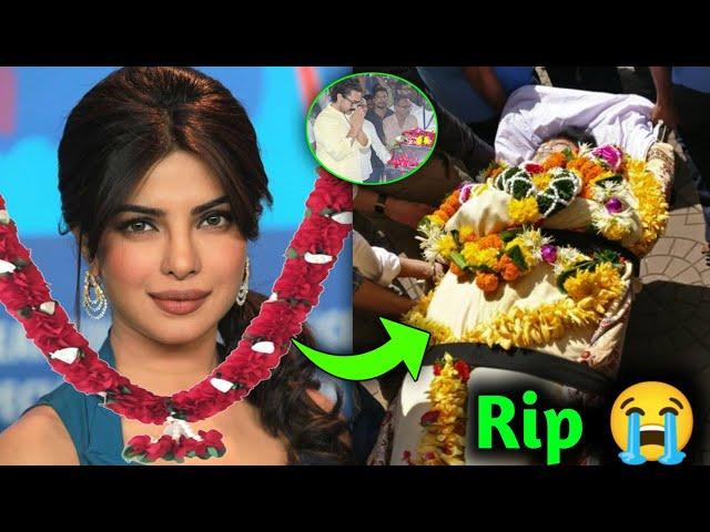 All 90s Old Bollywood Actor & Actress Real Age 2024 | Bollywood Actor Actress Then and Now