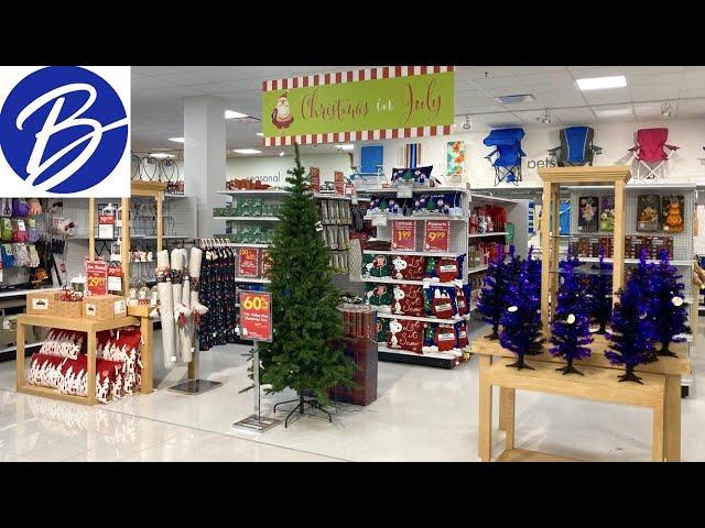 BOSCOV'S CHRISTMAS DECORATIONS CHRISTMAS ORNAMENTS DECOR SHOP WITH ME SHOPPING STORE WALK THROUGH