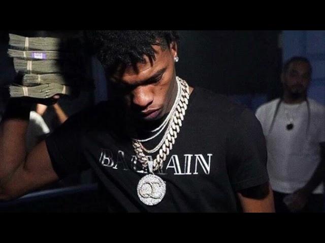 Lil Baby x G Herbo Type 2 Instrumental