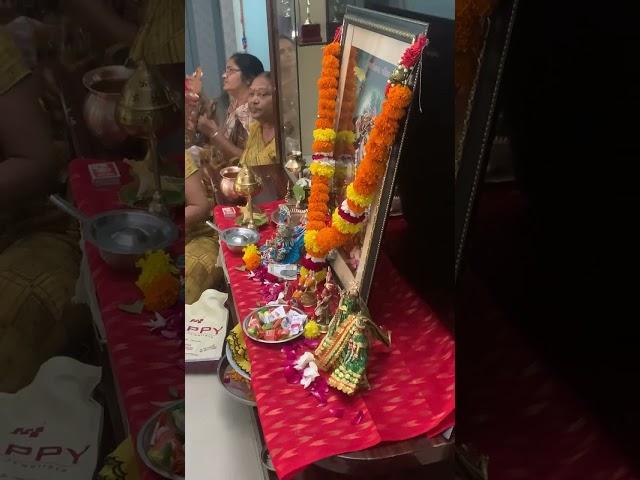 મણિનગર મહિલા મંડળ ...સીમાડાનાકા સુરત