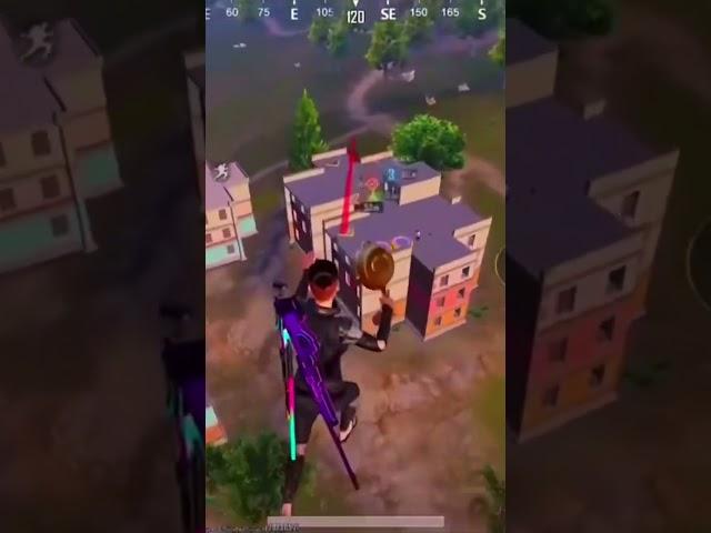 اقوي لقطه من البث المباشر زعيم المصري ️ #shortsvideo #اكسبلور #shrots #pubgmobile