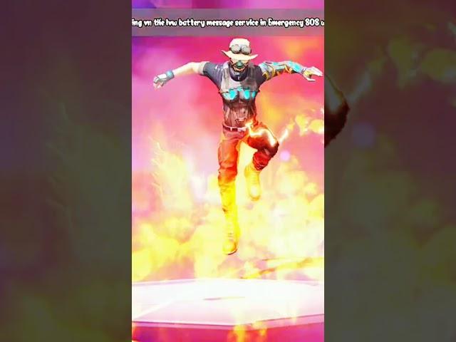 mere bhai log Bhagwan ke jaldi kara do aapko mere ko Vivek lag chamatkar gdjtfiyffj