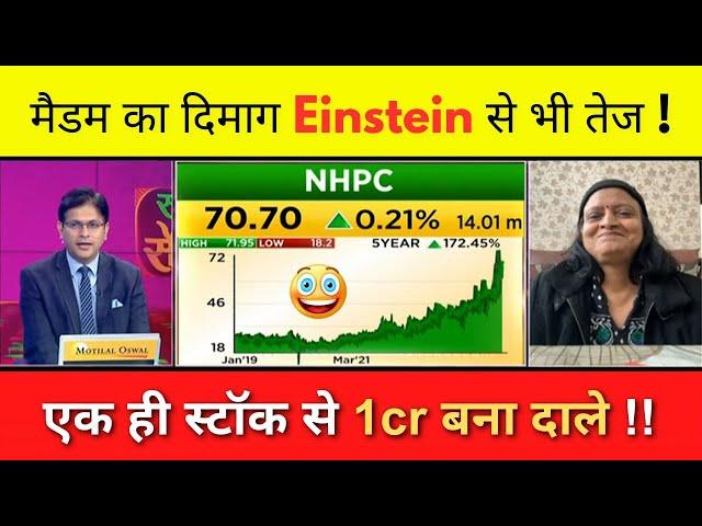 Share News Today | Stock Latest News | Stock Analysis