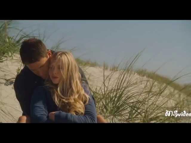 Эльбрус Джанмирзоев - Тишина// film (Dear John) // WWW.TOPERGER.DO.AM