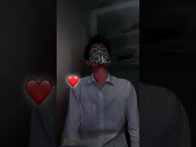 Aakho se cho lo main..