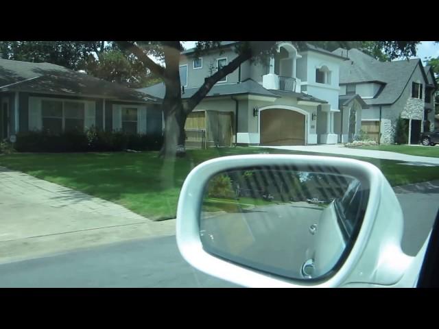 Luxury Homes For Sale Houston TX Buy Luxury Home Deals Sell Luxury Homes Build Custom Home Cheap Lot